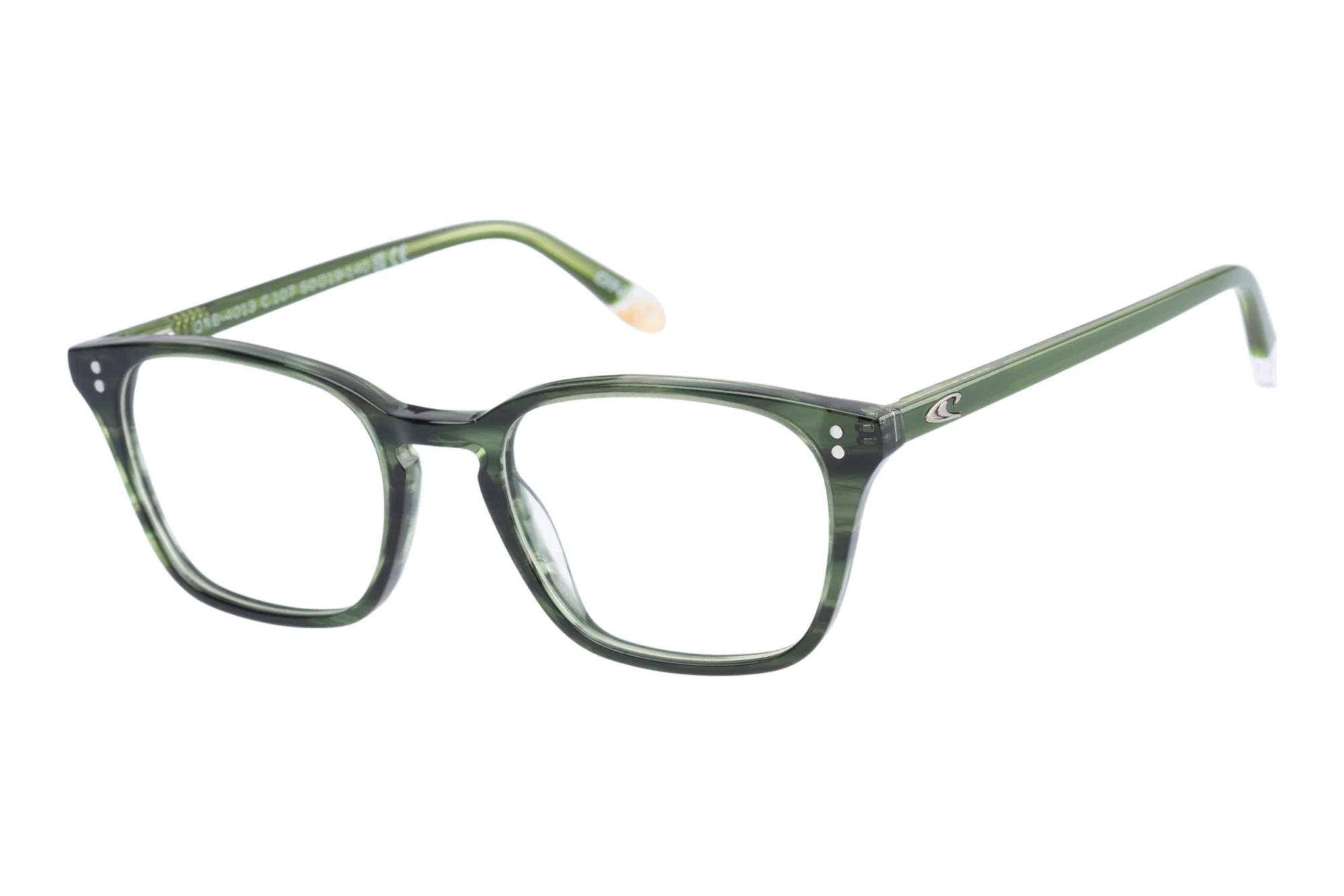 O`Neill   ON 963071 40 Grün